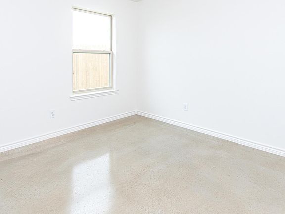 5th image of 114 Lost Trl #A