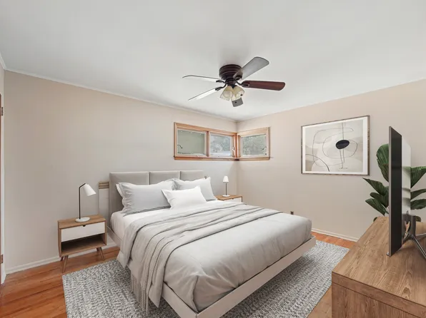 154-19 21st Avenue image 7 of 20