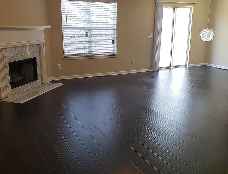 1017 Glen Chase Dr — Photo 7