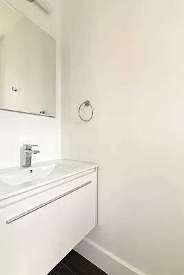 Rented by Corcoran | media 4