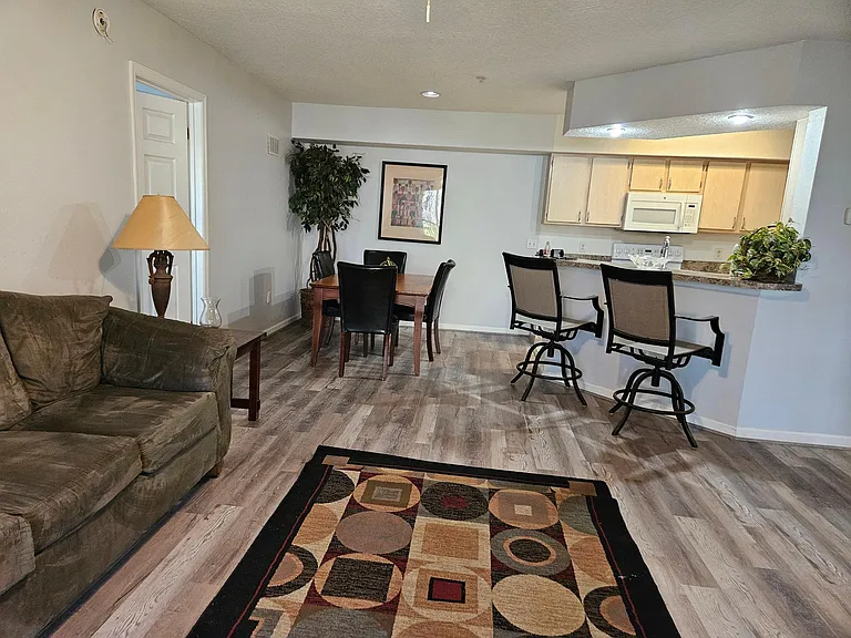 814 Crest Pines Dr #934 — Photo 9