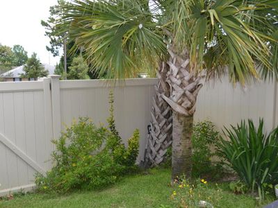 8857 Brown Pelican Cir, Navarre, FL, 32566