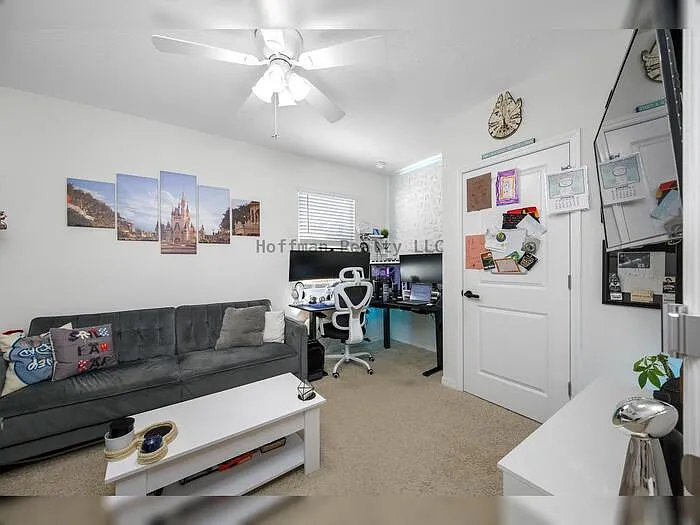 16826 Secret Meadow Dr — Photo 23