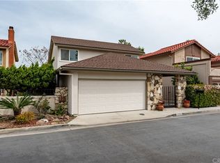 6765 Ossabaw Ct, Cypress, CA 90630