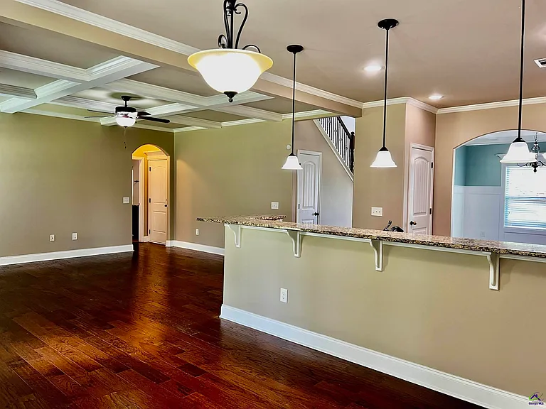 208 Black Hawke Ln — Photo 11