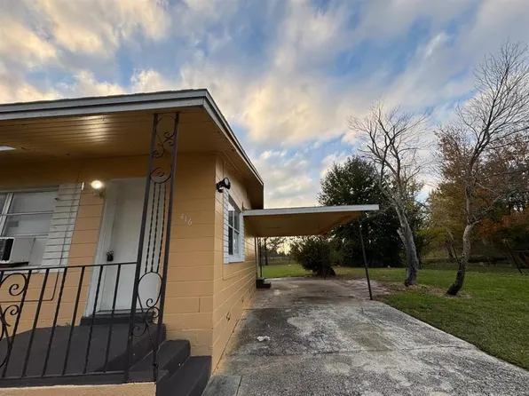 416 Sun Cor, Orlando, FL 32805