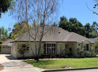 1664 Santa Barbara Ave, Glendale, CA 91208