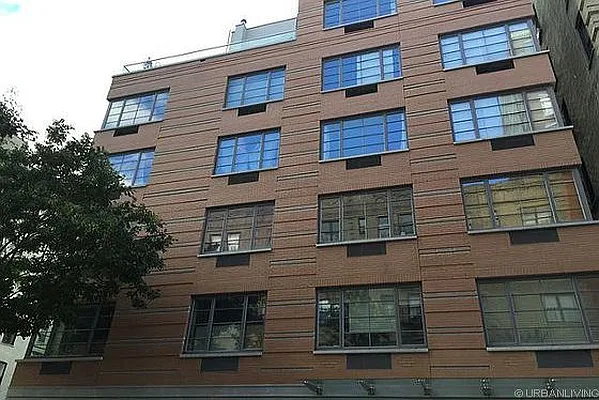 Rented by Urban Living | media 15