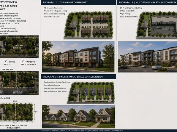 740 Millville Dr, Houston, TX 77091