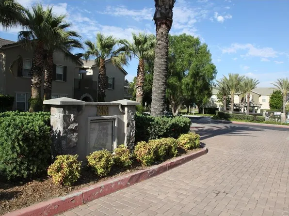 7353 Ellena #81, Rancho Cucamonga, CA 91730