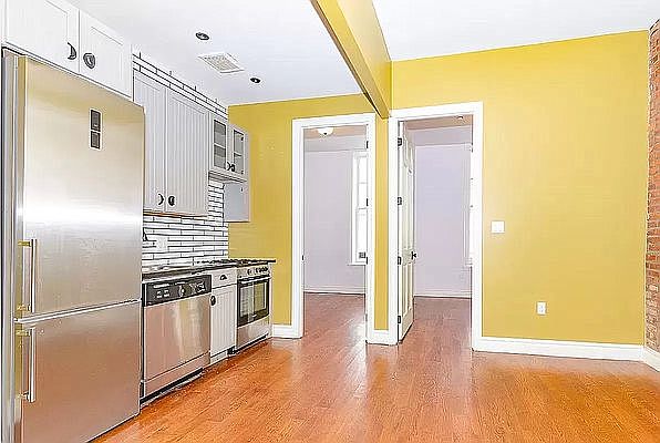 1st image of 234 Meserole St #Iff