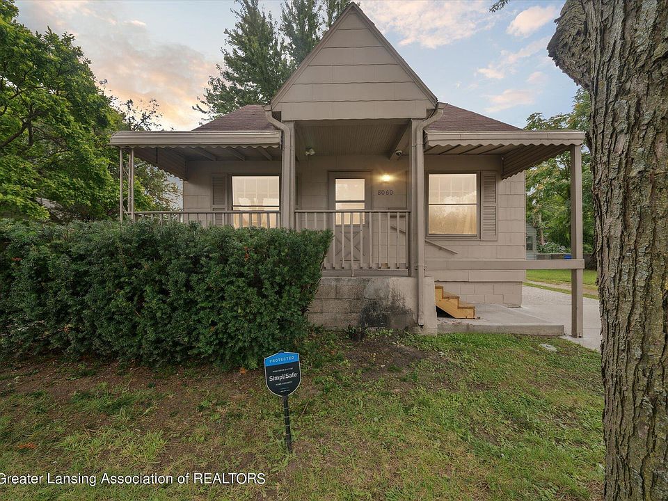 1st image of 8060 Essex Ave
