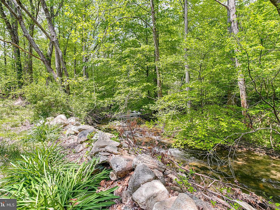 9033 Hamburg Rd, Frederick, MD 21702 Zillow