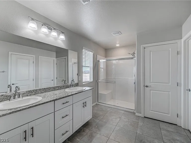 7845 Warm Winds St — Photo 30