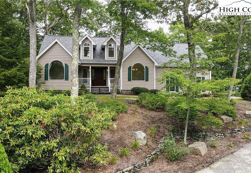367 Boone Coffey Trail, Boone, NC 28607 Zillow