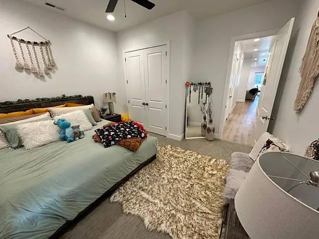 2857 E Church Oak Dr — Photo 18