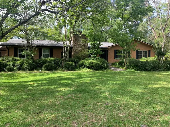 76 Sunset Rd, Valdosta, GA 31602