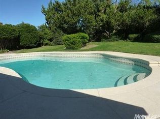 5162 Kipp Way, Carmichael, CA 95608