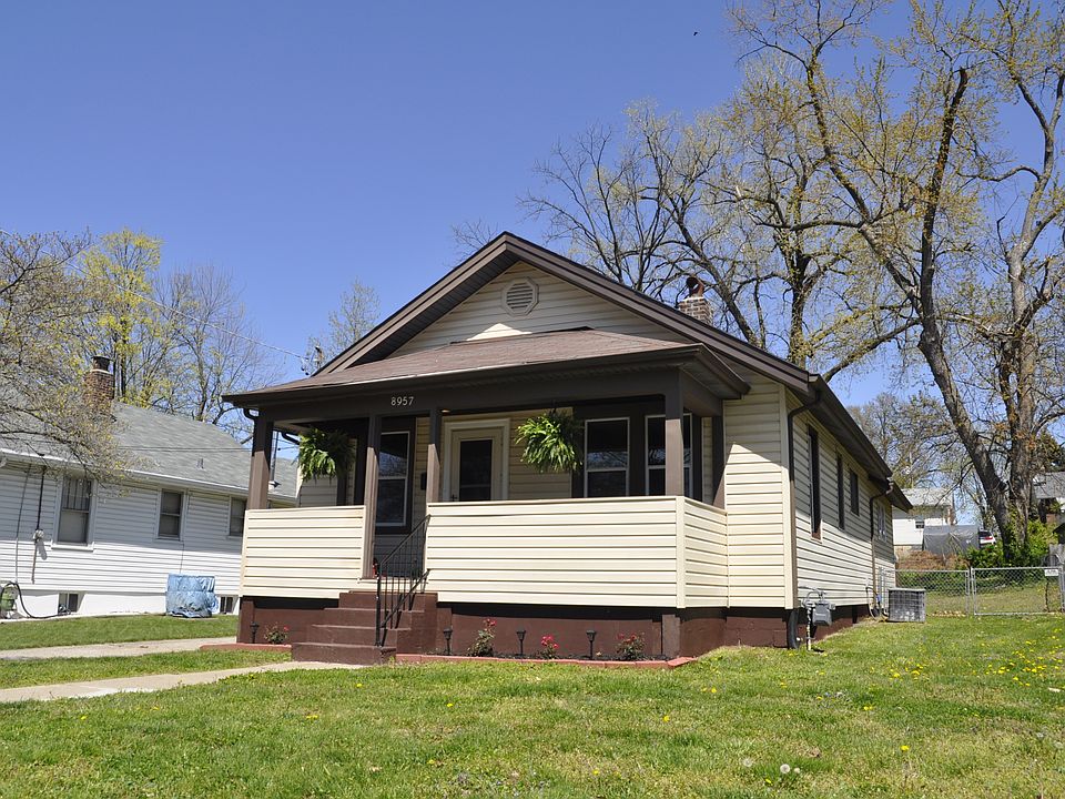 1st image of 8957 Burton Ave