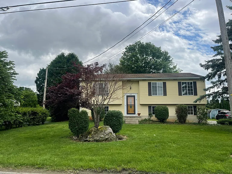 283 Leib Rd — Photo 65