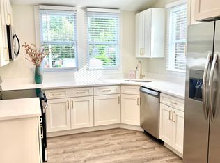 2901 E 5th Ave APT 2, Knoxville, TN 37914