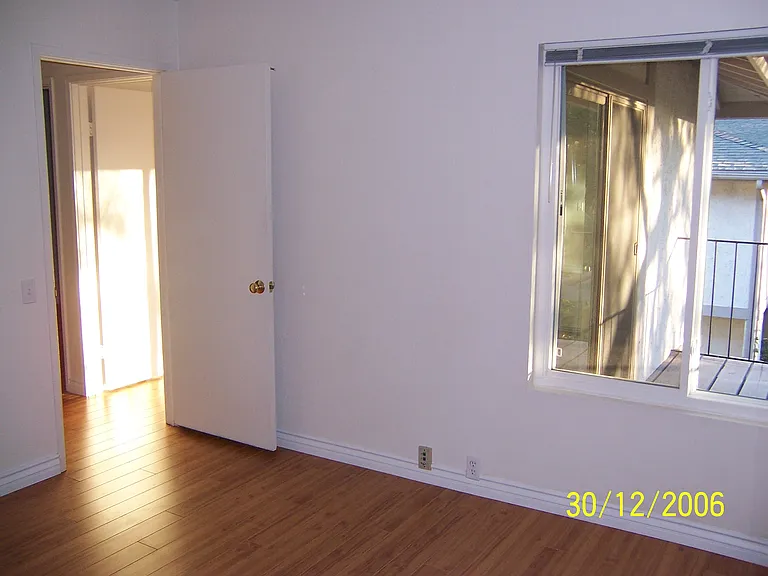 9586 Easter Way — Photo 6