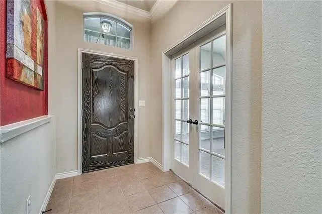 613 Mist Flower Dr — Photo 3