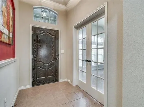 613 Mist Flower Dr, Little Elm, TX 75068