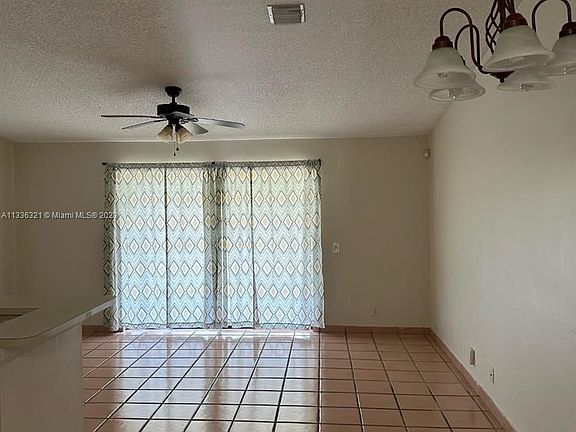 3rd image of 3681 NW 83rd Ln #3681