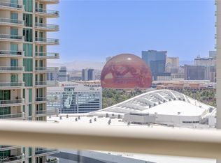 TURNBERRY PLACE, Las Vegas, NV 89109
