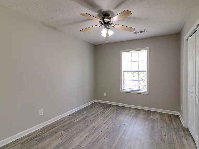 809 Oak Arbor Ct #3 — Photo 16