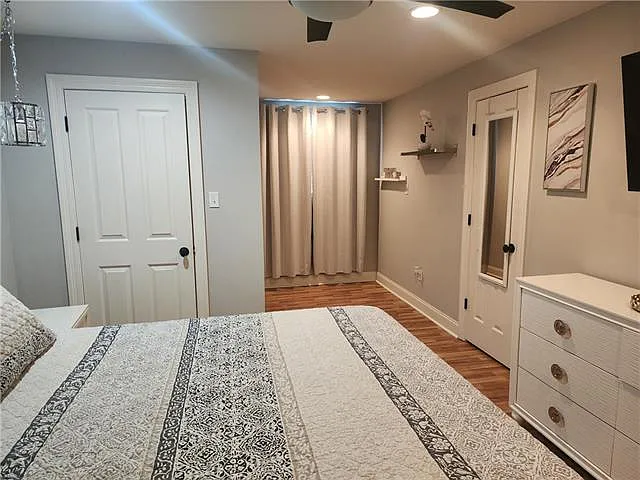 2309 Pirate Dr — Photo 39