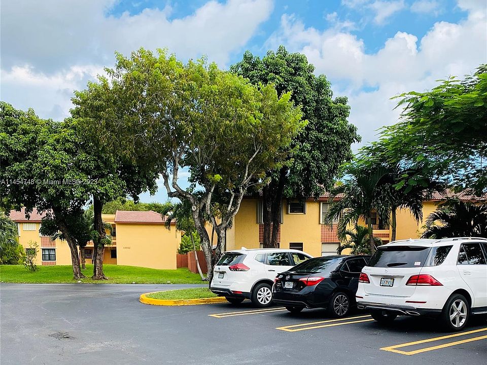 1st image of 10827 NW 7th St APT 21-42