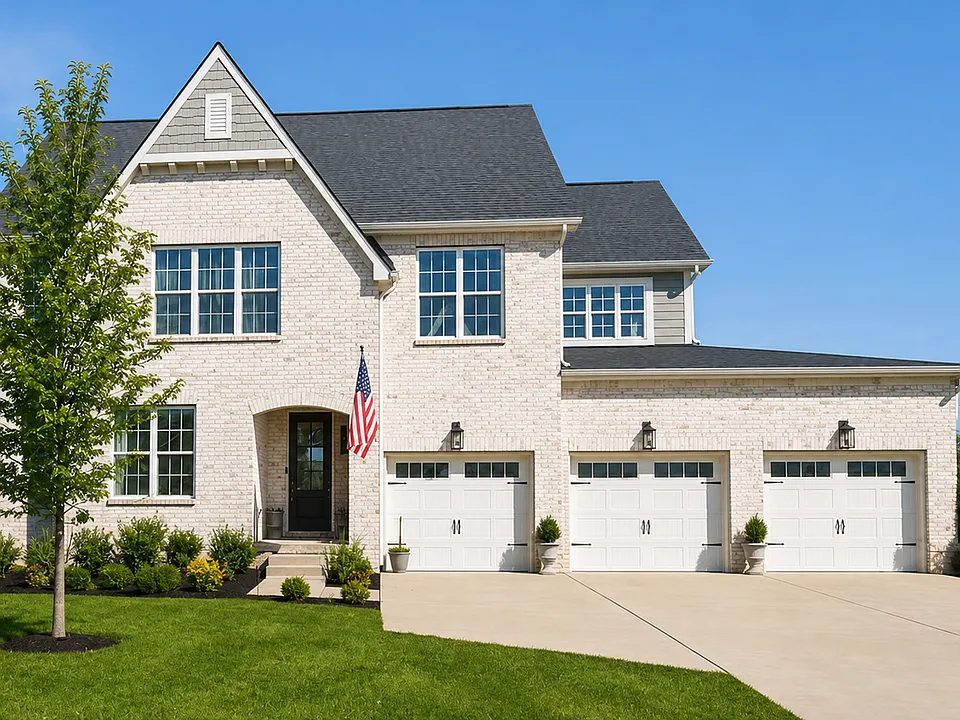 7628 Delancey Dr