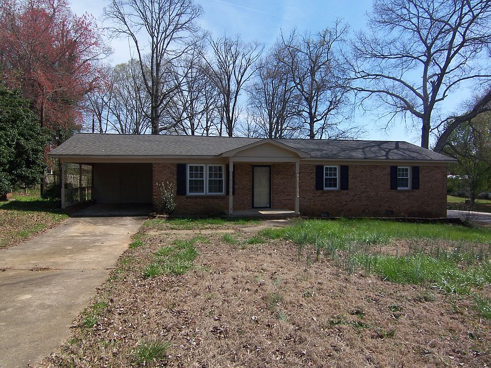 1st image of 6009 Penndale Dr
