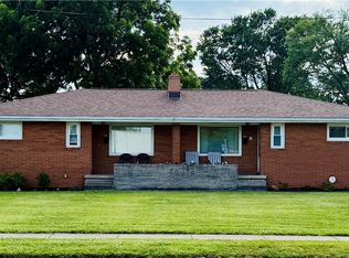 939-941 5th St, Struthers, OH 44471