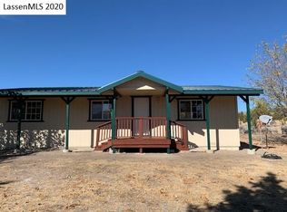 706 Center Rd #105, Susanville, CA 96130
