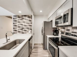 5750 Phoenix Dr APT 39, Dallas, TX 75231