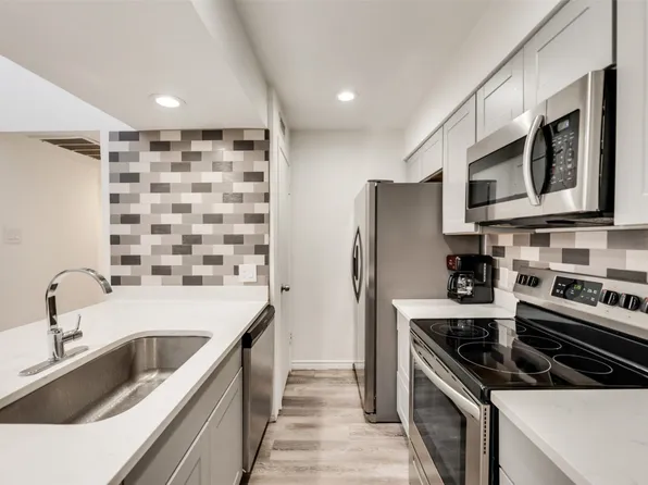 5750 Phoenix Dr APT 39, Dallas, TX 75231