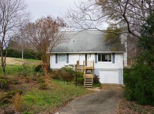 205 Gray Fox Sq, Taylors, SC 29687