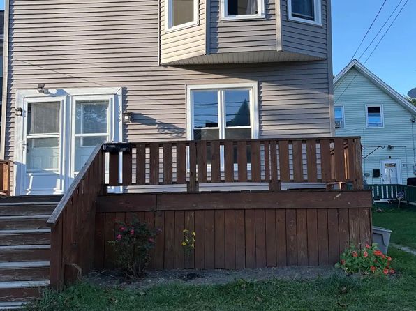 176 Bird Ave Unit 2