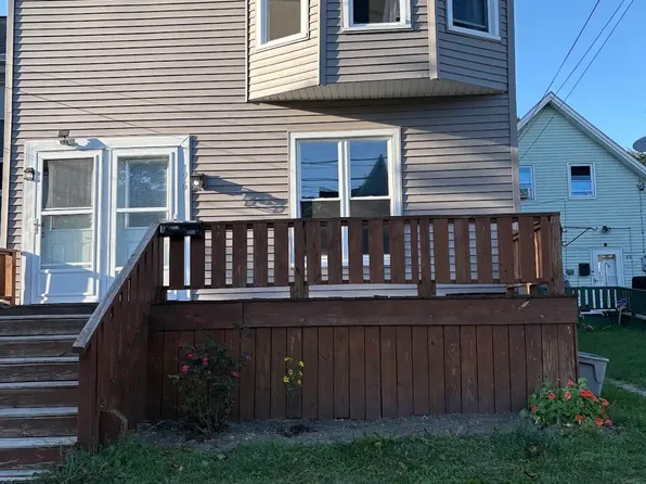 176 Bird Ave Unit 2, Buffalo, NY 14213