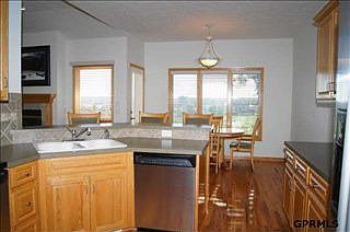 3rd image of 5921 N 92nd Ave