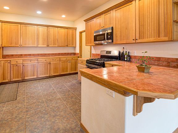 4th image of 5357 Malpais Ln
