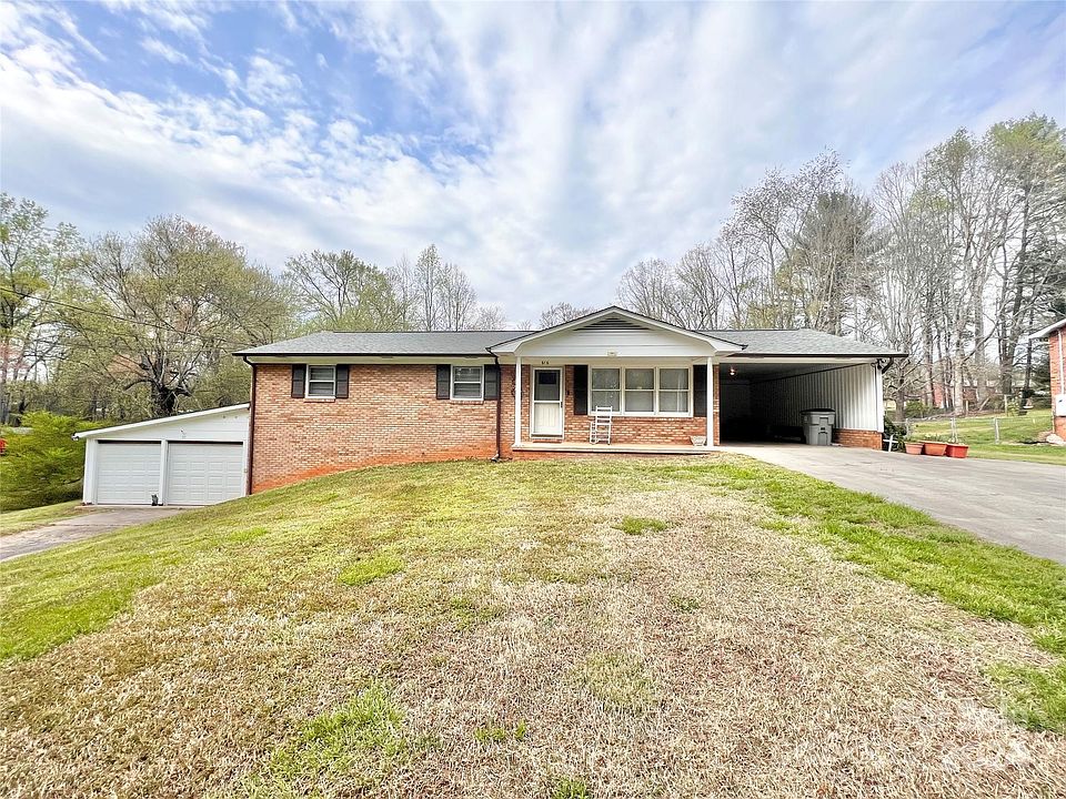 1st image of 616 Swanson Dr SW