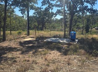 S Lot 23 A At Red Bud Trl, Elgin, TX 78621