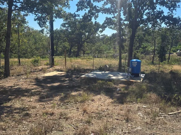 S Lot 23 A At Red Bud Trl, Elgin, TX 78621