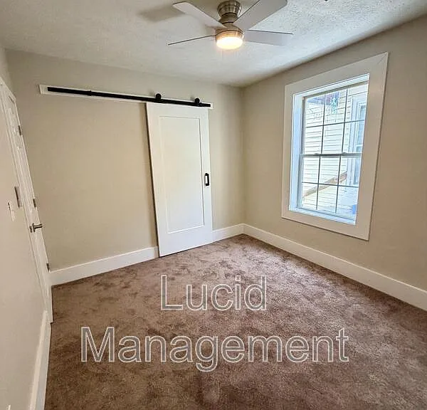 1808 Culbertson Ave — Photo 7