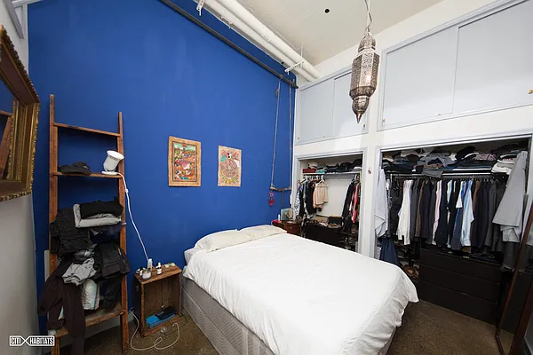 Rented by Citi Habitats | media 19