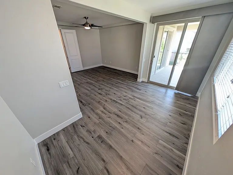 3622 Portiani Dr — Photo 22